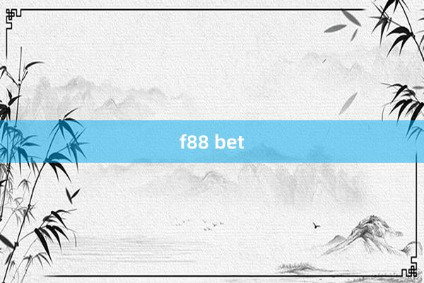 f88 bet