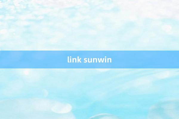 link sunwin