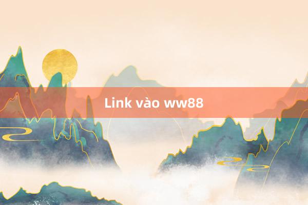 Link vào ww88