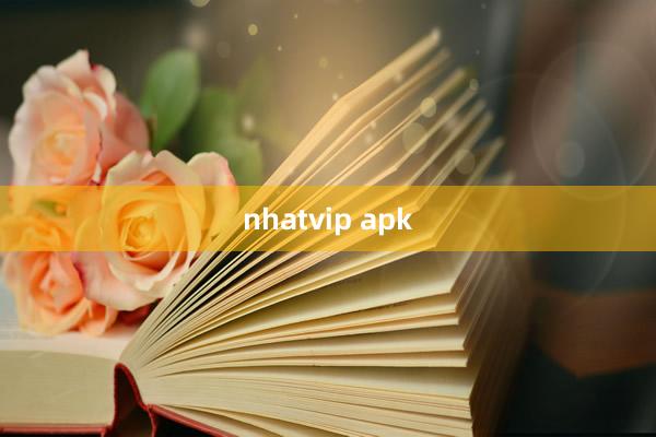 nhatvip apk