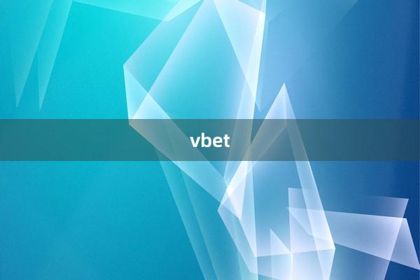 vbet