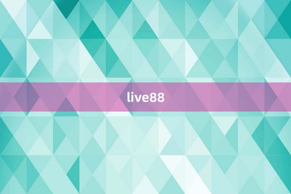 live88