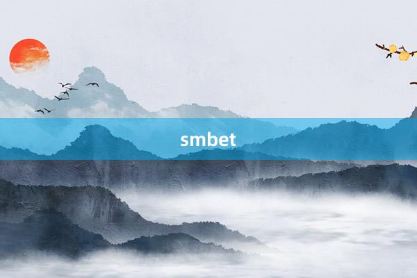 smbet