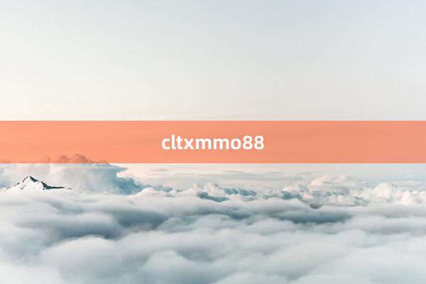 cltxmmo88