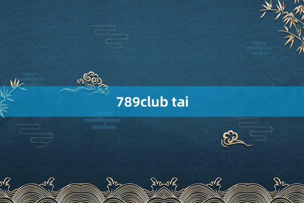 789club tai