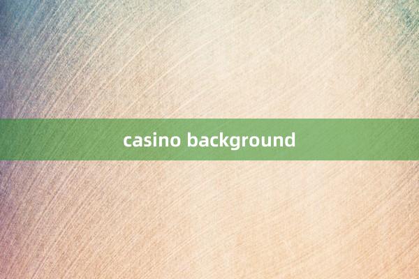 casino background