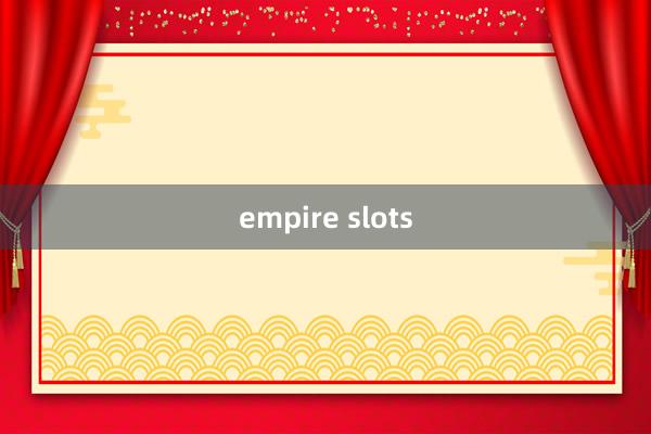 empire slots