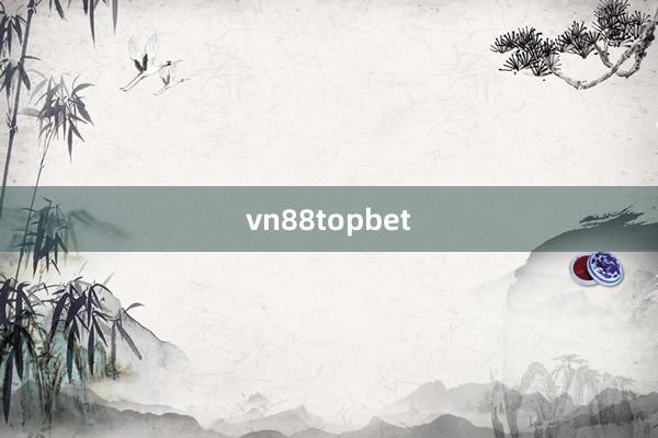 vn88topbet