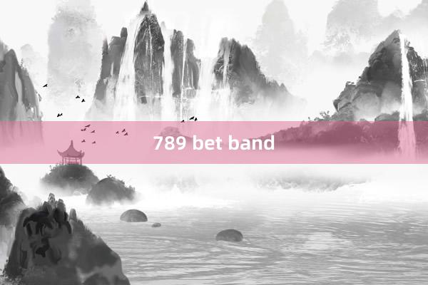 789 bet band