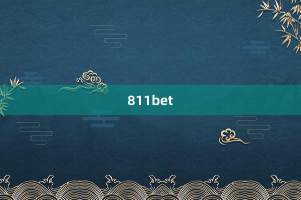 811bet