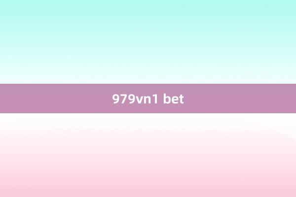 979vn1 bet