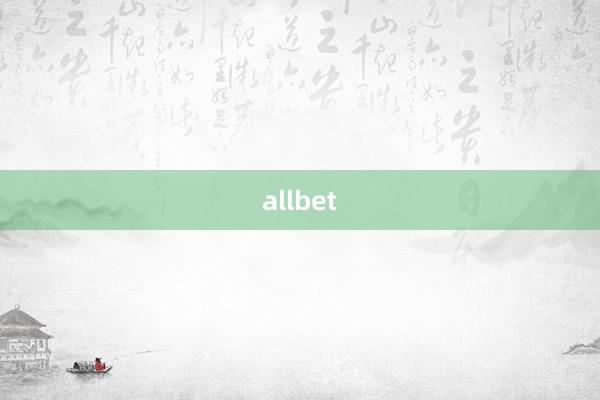 allbet