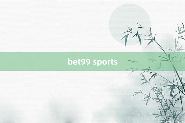 bet99 sports