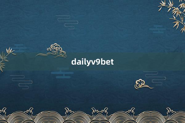 dailyv9bet