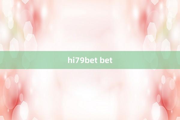 hi79bet bet