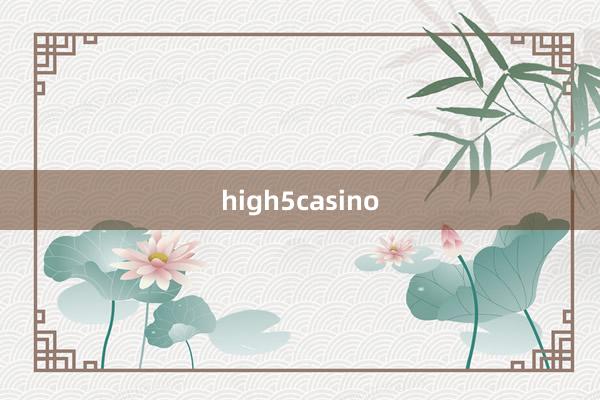 high5casino