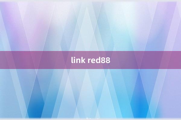 link red88