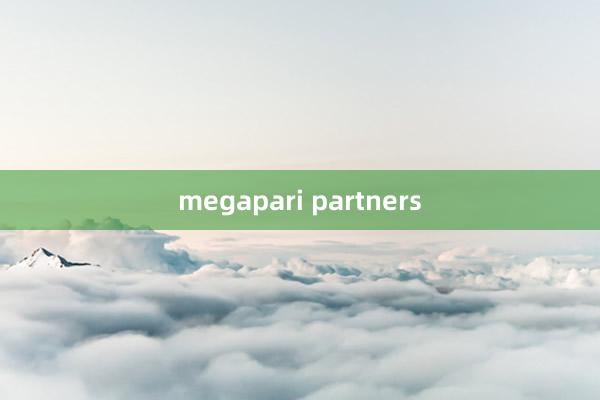 megapari partners