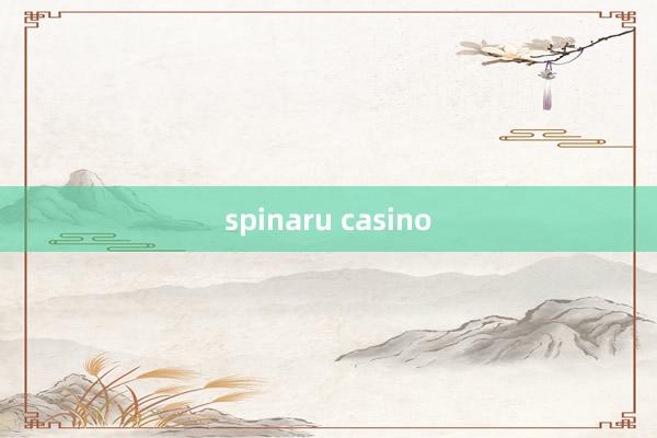 spinaru casino