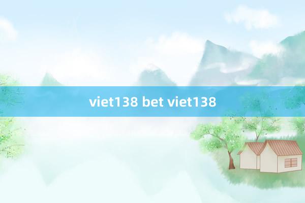 viet138 bet viet138