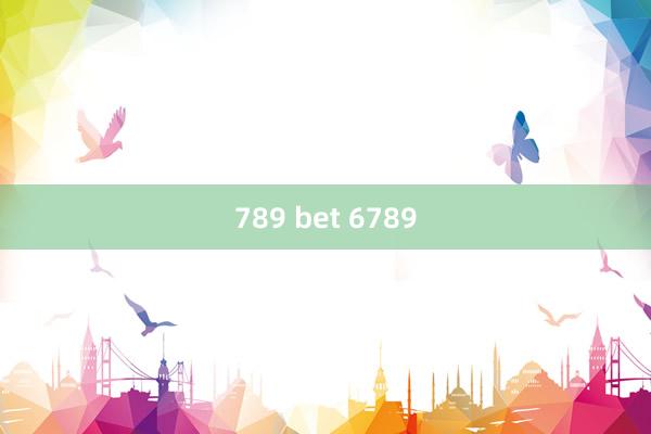 789 bet 6789