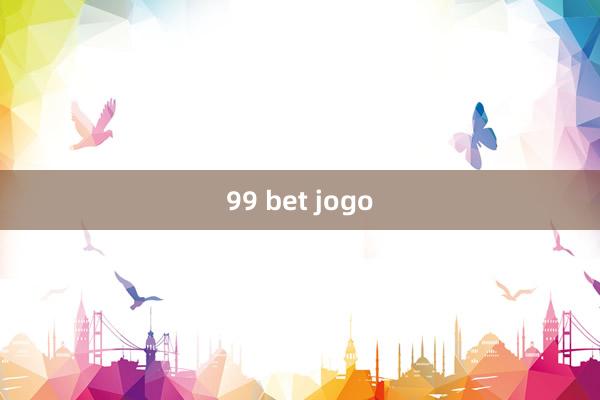 99 bet jogo