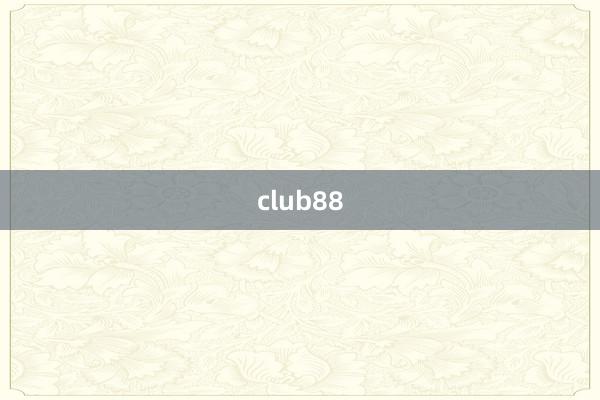 club88