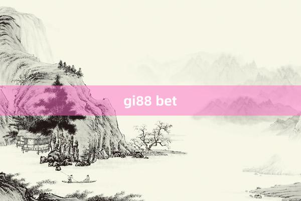 gi88 bet