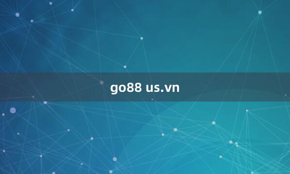 go88 us.vn