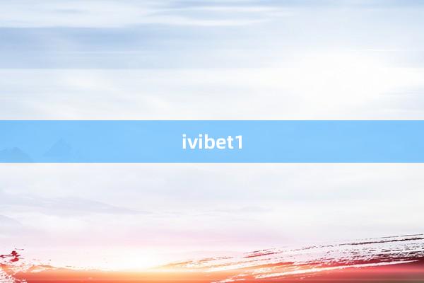 ivibet1