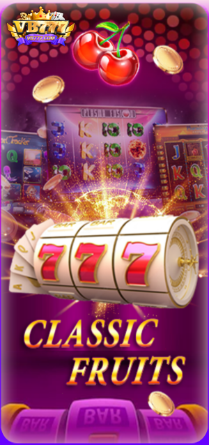 Tìm Hiểu Về Casino Kimsa 3G - Trải Nghiệm Giải Trí Đỉnh Cao